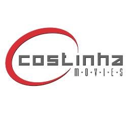 Nosso negocio é colocar pessoas e empresas em destaque, contar a história necessária. Cada produção é única, todo cliente é especial.