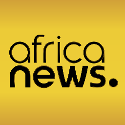 Le premier média panafricain indépendant qui présente le nouveau visage de l'information d’un continent en mouvement. For English follow @africanews