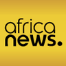 africanewsfr's profile picture. Le premier média panafricain indépendant qui présente le nouveau visage de l'information d’un continent en mouvement. For English follow @africanews