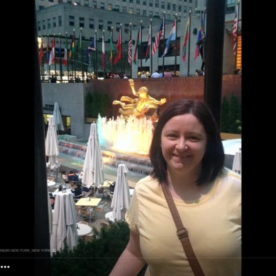 gillbill1's profile picture. Be thankful you are still breathing. Someone has just taken their last breath.