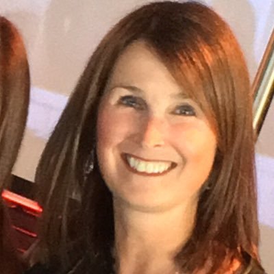 Directrice adjointe d'un établissement scolaire et surtout mère de famille