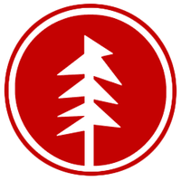 Wilderness Supply (@wsupply_wpg) Twitter profile photo