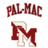 PalMac_Supt's profile image