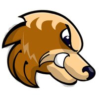 WMHS The Current (@wmhsthecurrent) 's Twitter Profile