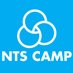 NTS Camp (@ntscamp) Twitter profile photo NTS Camp (@ntscamp) Twitter profile photo