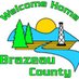 Brazeau County (@BrazeauCounty) Twitter profile photo