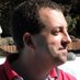 Jordi Sabater (@jordisabater) Twitter profile photo Jordi Sabater (@jordisabater) Twitter profile photo