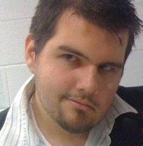 Jared_Lee's profile picture. Grad student at Virginia Tech. Giving an introverted look into the extroverted culture of communication.