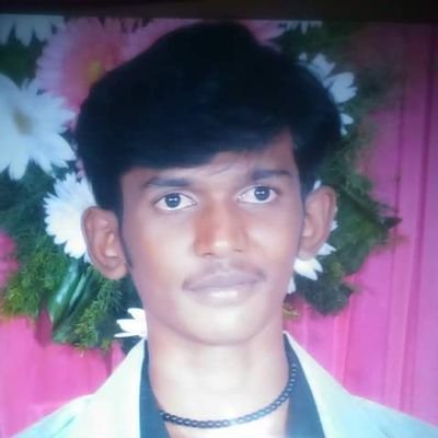 Raghu53343542's profile picture. kunigal speed horses