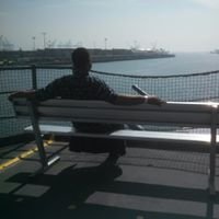 DeadHatter117_'s profile picture. 