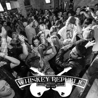 The Whiskey Republic (@whiskeyprov) 's Twitter Profile