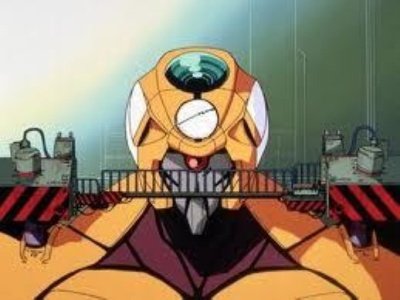 zratvudangcpn's profile picture. らぶどるえれが大好きな僕です。
ﾄﾞﾙｦﾀですがなに？
どるえれ:綾森あおい(右)、らぶどる:岩田あかね(左)を応援しています。

実はﾍﾞｰｼｽﾄだったりもします。
口癖は『なんもやったりますよ』です()

やかましくﾂｲｰﾄするともありますのでﾌｫﾛｰする際はご注意を

どん。