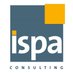 ISPA Consulting (@ISPAConsulting) Twitter profile photo