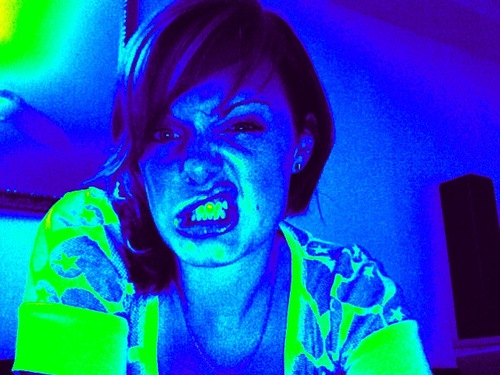 ktwray's profile picture. Cta, books, online radio, Chicago