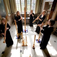 Fontanella (@fontanellaq) 's Twitter Profile