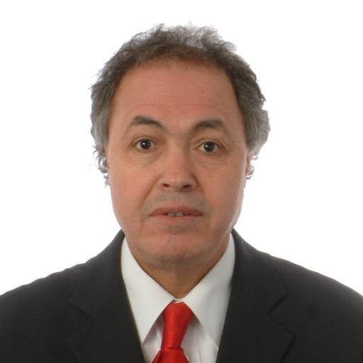 Prof. Dr. SHALLUF Hadi ; Ph.D. in Criminal Law and Criminology - Italy 
  Doctorat d’Etat in International Law « International Relations » France 
Dean