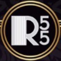 Raff55 (@raff55skegness) 's Twitter Profile