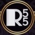 Raff55 (@raff55skegness) Twitter profile photo Raff55 (@raff55skegness) Twitter profile photo