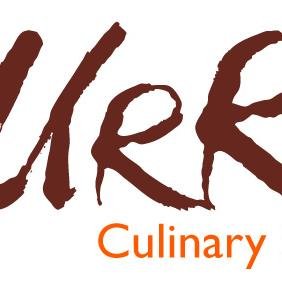 Essence of Irish Shop & Café
Food Wine Wares Cookbooks Beautycare
Tues-Sat 8.30 - 5.30
More Inclined to be on Other Platforms These Days