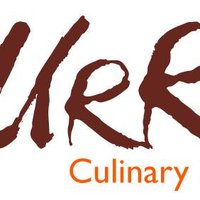 Urru Culinary Store(@urrubandon) 's Twitter Profile Photo