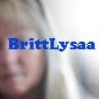 ©Britt (@12bly) 's Twitter Profile Photo ©Britt (@12bly) 's Twitter Profile Photo