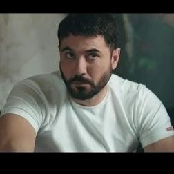 rabbitspeed2016's profile picture. 