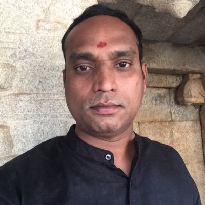 PhaniRamVulisi Profile Picture