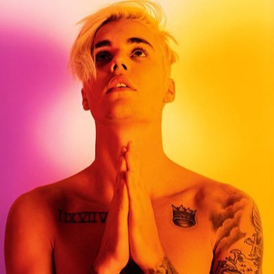 Gay • Veela Boy • Sexrol Gay DM • Beauxbatons •