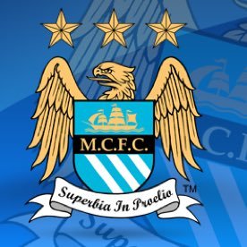 elvinkarlgren's profile picture. 