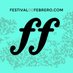 Festival de Febrero (@festivalfebrero) Twitter profile photo Festival de Febrero (@festivalfebrero) Twitter profile photo