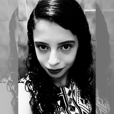 dcc908c214e048f's profile picture. Quem sou eu???