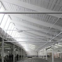 Greylock WORKS (@greylockworks) 's Twitter Profile