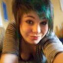 Gwen Simon - @wdfigo - Twitter