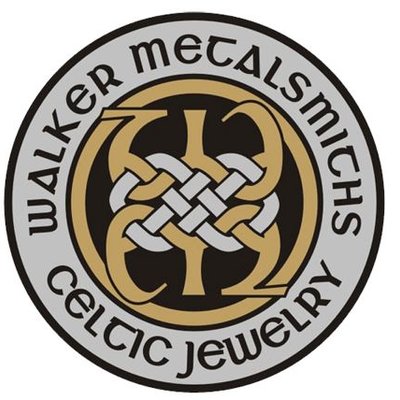 Walkers cheap celtic jewelry