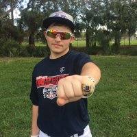 Rick Frisco (@friscorrick) 's Twitter Profile