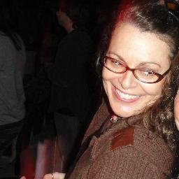 59Tricia's profile picture. 