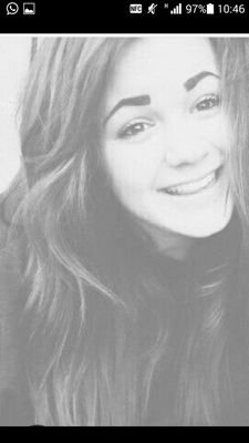 au10iori's profile picture. 