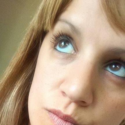 RIALMARINA's profile picture. Estudiante de Licenciatura en Periodismo UNDAV