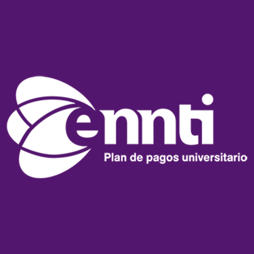 Créditos universitarios, financiamiento, becas, préstamos universitarios. Tenemos la solución a tus necesidades para que sigas estudiando la Universidad.