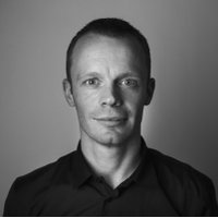 Kasper Krogh(@KroghBerlingske) 's Twitter Profile Photo