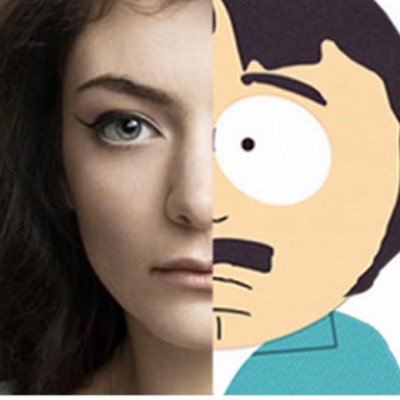 2muskytears's profile picture. 