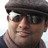 t_r_karthik's profile image