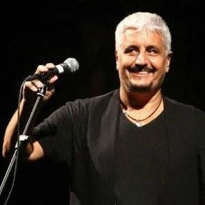 ibleo58's profile picture. Non puoi avere un domani migliore se continui a pensare a ieri.