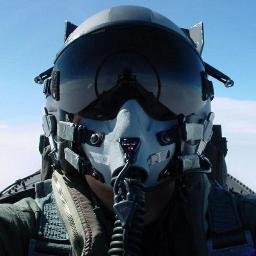 Fighterpilot15's profile picture. 