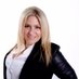terri chiarello (@rbc_t_chiarello) Twitter profile photo terri chiarello (@rbc_t_chiarello) Twitter profile photo
