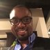 Andre Tunstill (@uktixguy_andre) Twitter profile photo Andre Tunstill (@uktixguy_andre) Twitter profile photo