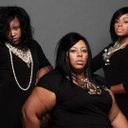 Latisha Smith - @aeab97abe05347b - Twitter