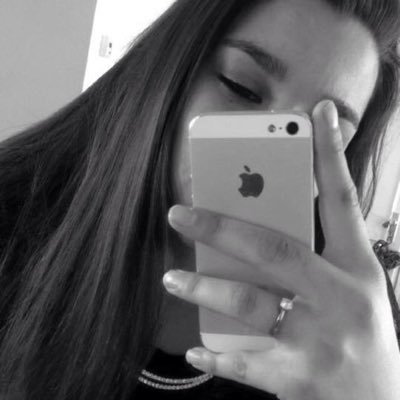 Asshleyyx's profile picture. ♥️Tim 15012014 Nederlands/Arubaans