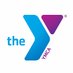 YMCA Metro Detroit (@ymcadetroit) Twitter profile photo YMCA Metro Detroit (@ymcadetroit) Twitter profile photo