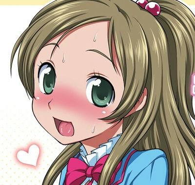 KanadeஐccＰｉｎｅさんのプロフィール画像